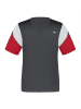 TAO Laufshirt BERLIAN in rot