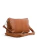 still nordic Tasche stillBasic in Caramel