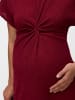 Vero Moda Kleid in Biking Red