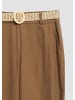 s.Oliver Hose in 8918_braun