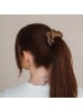Claide Scrunchie Classic Bundle (4er-Pack)  in  Multicolor