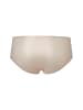 Chantelle Hipster in roségold - 0042
