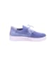 Gabor Sportliche Slipper für Damen in blau