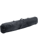 Nitro Tasche Boardbag SUB BOARD BAG 165 in PHANTOM
