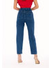 Awesome Apparel Jeans in Blau