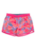 Jack Wolfskin Shorts Yuba Girls in Rosa 128