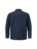 Schöffel Hemd "Shirt Style Maghera MEN" in navy blazer