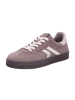 Tamaris Sneaker in TAUPE