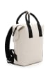 SURI FREY Rucksack SFY SURI Green Label Jenny in cream 470