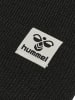 Hummel Hummel Hut Hmlpark Lebensstil Jungen in BLACK