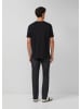 s.Oliver T-Shirt  in  9999_schwarz