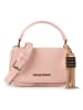 Valentino Iride Handtasche 19 cm in cipria