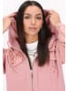 myMo ROCKS Women Jacket in Pink