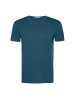 GreenBomb Guide Basic in Blauer Stein