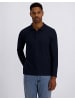 Pierre Cardin Langarmshirt in Salute