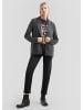 QS Indoor-Blazer in 99K0_schwarz