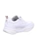 Xsensible Sneaker Low in weiß