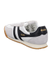 Gola Sneaker Low in Weiß