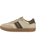 Camel Active Sneaker low 55BNA10 in beige