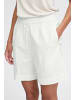 b. young BYFenni regular fit in Marshmallow