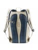Deuter Gogo 25 - Rucksack 46 cm (kelp-nori) in bone-desert