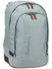 Satch Schulranzen satch Air Nordic Edition in Nordic Ice Blue