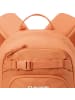 Dakine Grom Daypack 41 cm dusted clay