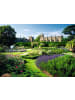 Ravensburger Puzzle 1.000 Teile Erwachsenenpuzzle 1000 Teile - Queen's Garden, Sudeley Castle, England 14-99 Jahre in bunt
