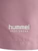 Hummel Verstellbare Taille Board Kurze Hose Hmljr Reg Jungen in MAUVE SHADOW