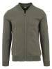 Urban Classics Bombers - Blouson in olive