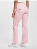 Juicy Couture Juicy Couture Jogginghose in blossom