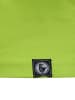SCHIETWETTER "Nick Norderney" in lime