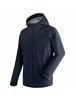 Maier Sports Jacke Elvegarden in Marine