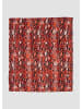 s.Oliver Snood  in  25A2_hellorange