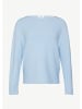 s.Oliver Strickpullover in 5083_hellblau