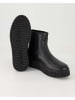 Marc O'Polo Shoes Winterstiefeletten in Schwarz
