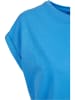Urban Classics Urban Classics in horizonblue
