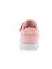 Geox Sprintye G Sneaker low Rosa