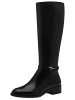 Tamaris Stiefel schwarz