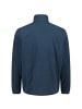 Campagnolo MAN JACKET in Rauchblau3494
