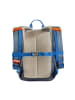 Tatonka Husky 10 Kinderrucksack 32 cm navy