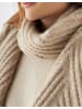 Codello Schal in beige