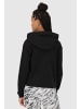 alife and kickin Sweatshirt BrandyAK A in moonless