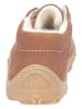 PEPINO Halbschuhe COLIN Curry