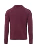 Nils Sundström Pullover in rosenholz - 0001