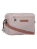 PICARD Sonja Sonja Umhängetasche 22 cm perle