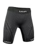 UYN Short W RUNNING ALPHA COOLBOOST OW PANTS SHORT in Rose