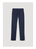 Hessnatur Jeans in dark blue