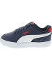 Puma Caven Jr Sneaker low Blau