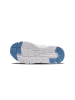 Hummel Hummel Klettverschluss Sneaker Speed Jr Kinder in WINSOME ORCHID